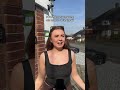 POV: Hayfever Is Ruining My Life 😂😭 #skitcomedy #allergyseason #relatable #grayskitz2
