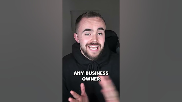 DO NOT Start an AI Automation Agency (Worst SMMA Model)