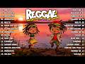 BEST REGGAE LOVE STORY 2026 | REGGAE RELAXING OPM SONGS 2026