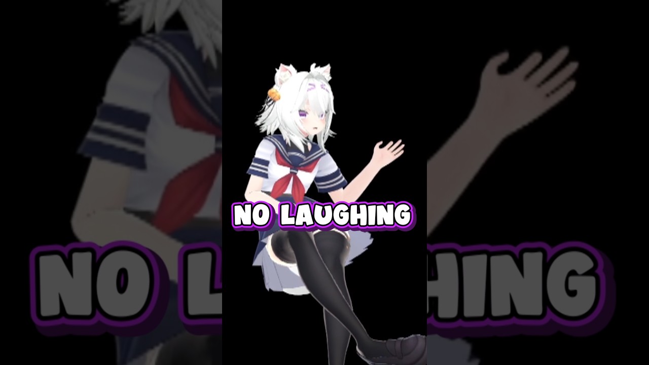 Filian try not to laugh 1