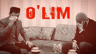 Ӯлим - Охират | иймонлашайлик ULIM XAQDA GABLASHAMZ