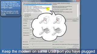 Cybercom video help and F.A.Q.