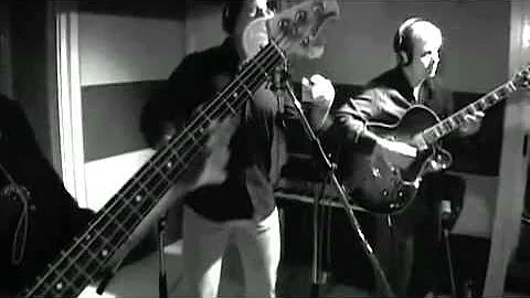 You Are My Heart - Music Video - Frank D'Angelo