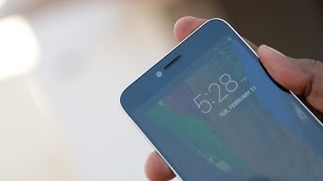 Intex aqua 4G plus  Hard Reset, Format Code solution