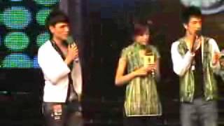20090612湖北民歌PART2-3