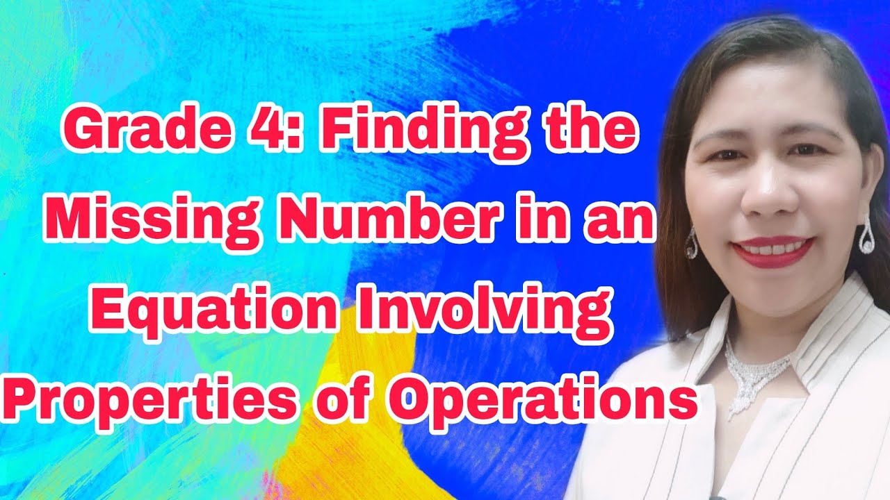 finding-the-missing-number-in-an-equation-involving-properties-of