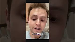 Swalwell FBI Probe & Epstein Fallout
