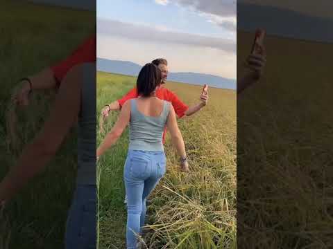YUNANİSTAN SINIRINDAKİ GİZLİ ÇEKİM#shorts