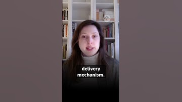 The difference between font and typeface. #typography #visualdesign #design #ixdf