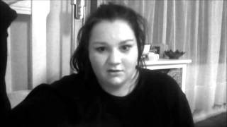 Download Lagu Who cares?! MP3