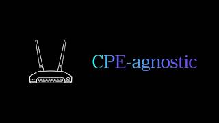 The advantages of OpenSync for Communications Service Providers screenshot 4