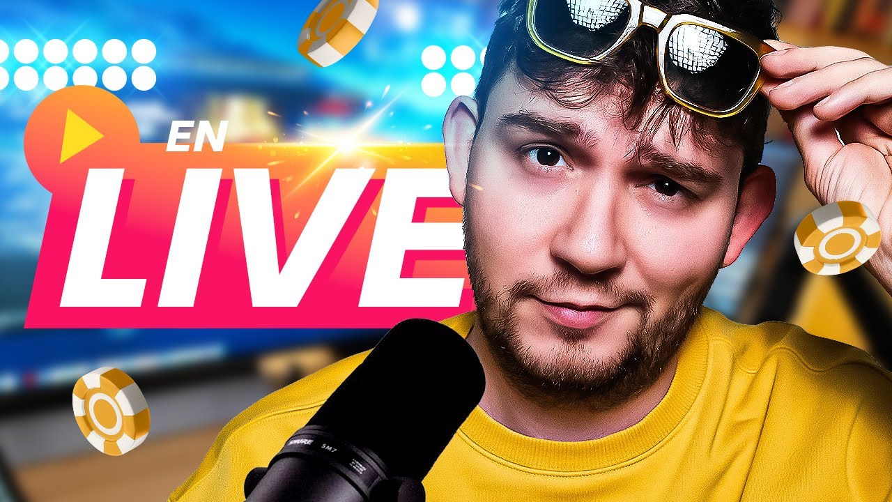 🔴 2 TF incroyables !!!