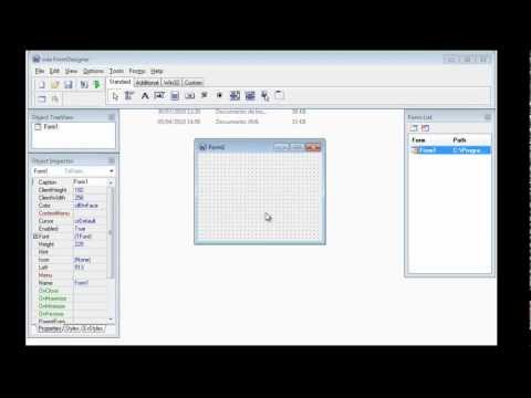 Koda - Tutorial Autoit Parte 3