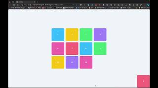 03 CSS POSITION ABSOLUTE