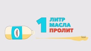 Конкурсные проекты студентов: Горских