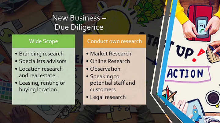 Due Diligence Presentation_Nic...  McGlashan_s5110...
