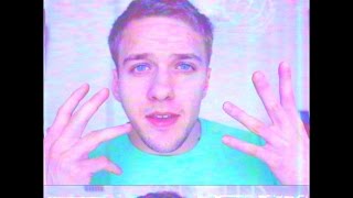 Pamiętniki Z Vhsów - Macgyver Ekstradycja - Nowe Seriale Gość. Kuba Z Jutuba