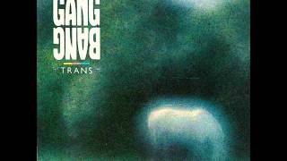 Gang Bang - Trans (Transformedard Mix) (Darkwave)