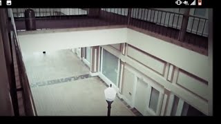 **Episode#6** Exploring Haunted Old Towne Mall (( voices heard, and possible apparition seen! )) **Episode#6** Exploring Haunted Old Towne Mall (( voices heard, and possible apparition seen! ))