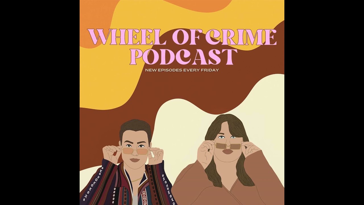 The Serial Killer You've Never Heard Of: Ed Edwards