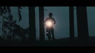 Magicshine Ray 2600 Dh