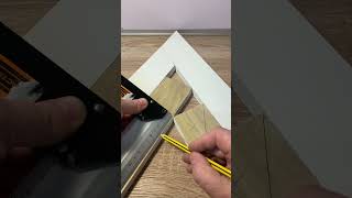 woodworking, tool making, diy tools, #woodworking #desijugaad #toolmaking
