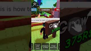 How To Get Silver Monkey Pet