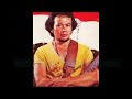 Lagu lawas rhoma irama