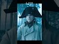 NAPOLEON: Ambition, Blood, and Power – Was He a Genius or a Monster?