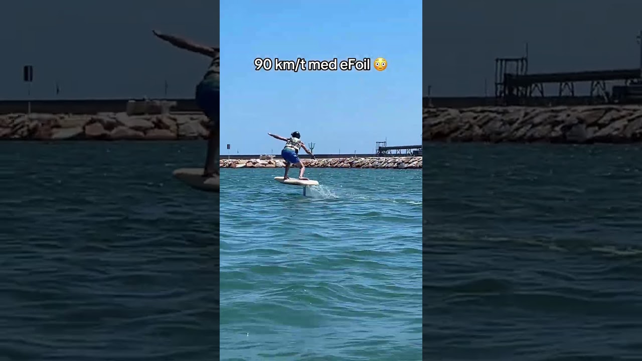 slutten e sjuk 😳 Flyers 