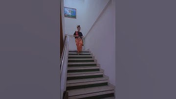 Pakaian Adat Sasak Lombok Tengah (Lambung)