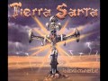 Tierra Santa - Indomable ( Full Album )