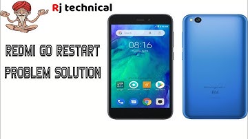 Redmi go restart | Redmi go restart problem #redmigorestart #redmigo  #shorts