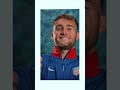America already runs on Duncan, and so will the Olympic Games 💥Paris Bound: Duncan McGuire #OlyMNT