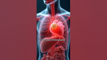 Is SBRT Safe? Is SBRT Safe? Is SBRT Safe? — SBRT Safety Explained | Nourish Today