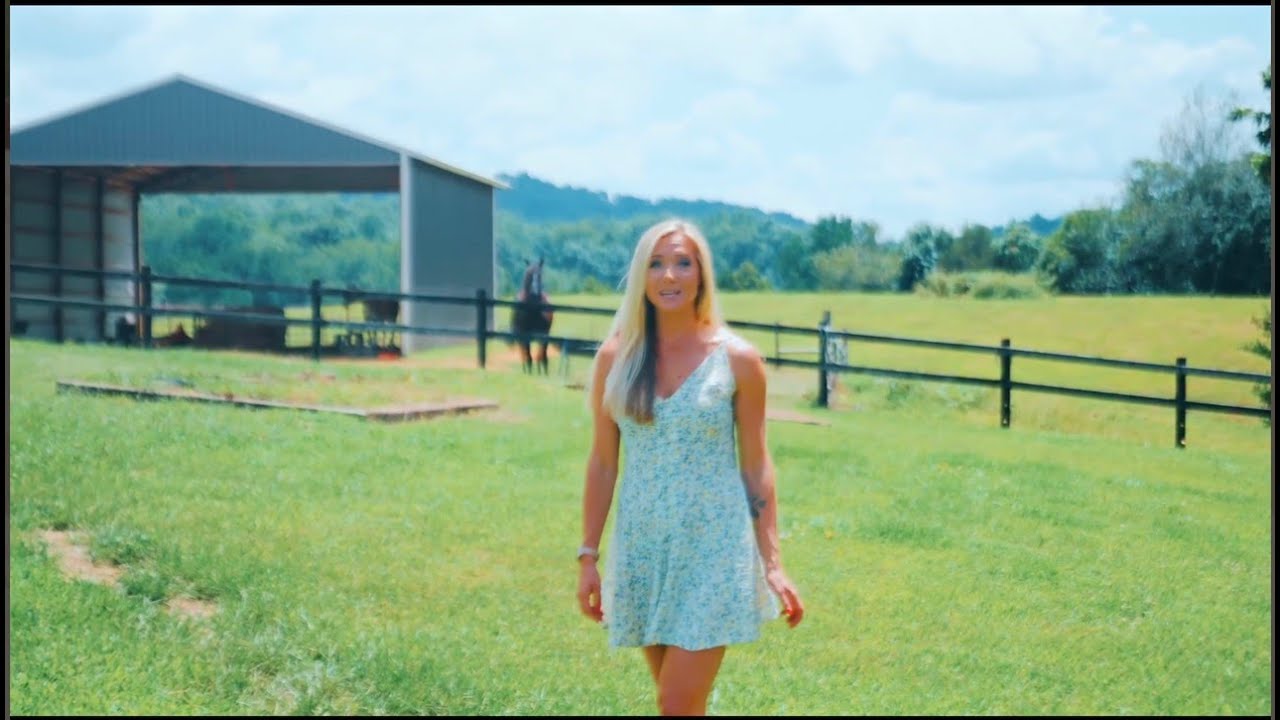 East TN Farmhouse Dream - 1109 Sands Rd