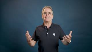 Gestion Des Identités Et Des Accès Fr