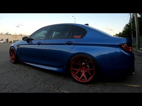 bmw-f10-m5---twin-turbo-sound-with-full-meisterschaft-exhaust