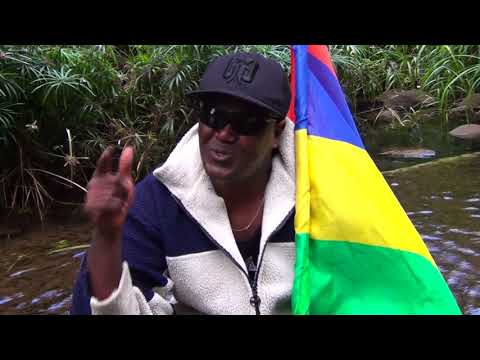 Gerard lebon Seggae music full HD