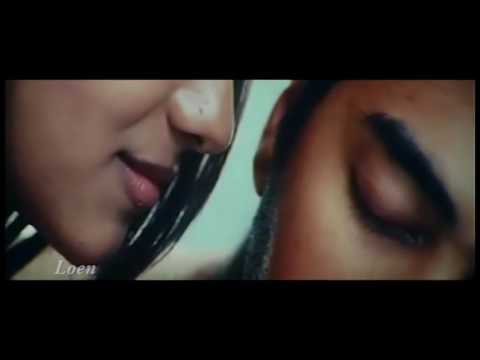 Gore gore moscowin kaveri video song hd