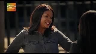 Ngkhona Nami Im Fighting For My Kid Rights