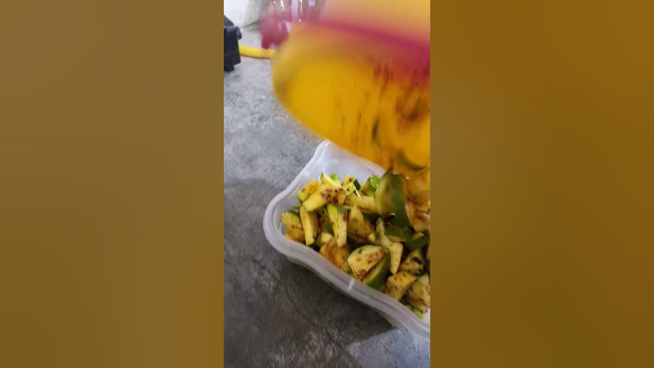 kachi-kari-k-achar-youtube