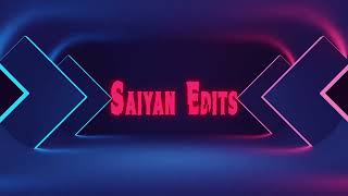 Card Wipe Text Transition Clean Motion Design In After Effects