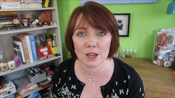 Faciliterende vakken - Hoe je je A-levels kiest