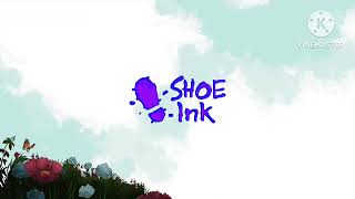 Pipeline Studios Shoe Ink Pluto TV (2020) Logo