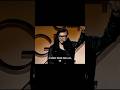 Skrillex winning his first Grammy #skrillex #grammy #shorts #grammys