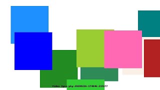 Video #gcs-pkg-20200226-174046-215877