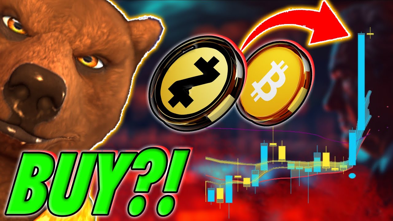 MARKET UPDATE: #BTC sideways parin! #ZEC buy pa? #cryptonews #zcash