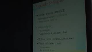 Introducción a Python