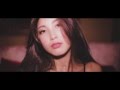 FRANKIE PARIS & BISCA / Touch Me 【Official Music Video】prod by -Azito Music Innovation-